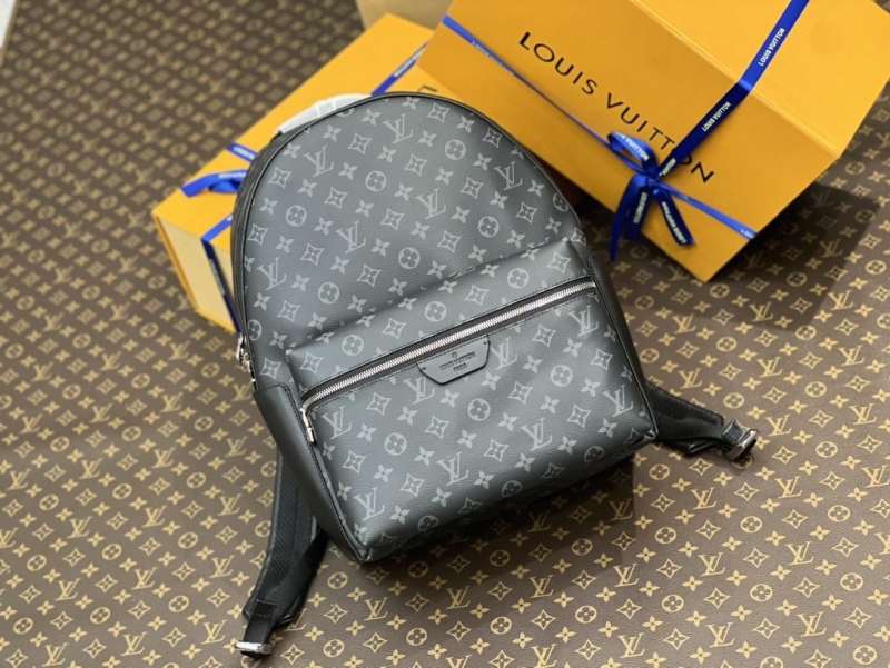 LV Backpacks